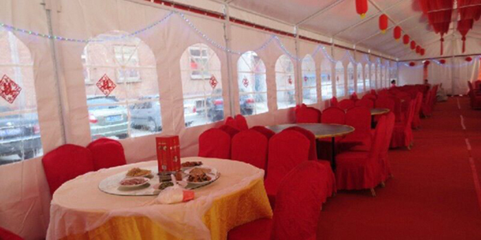 爱游戏ayx官网地址