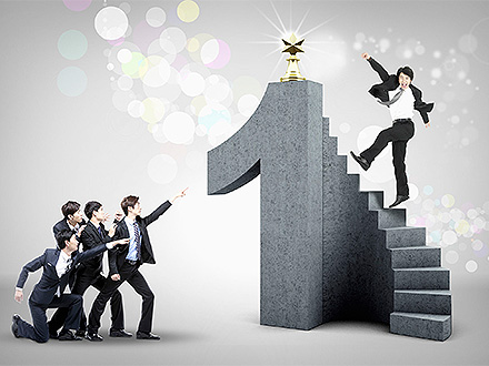 爱游戏ayx官网地址