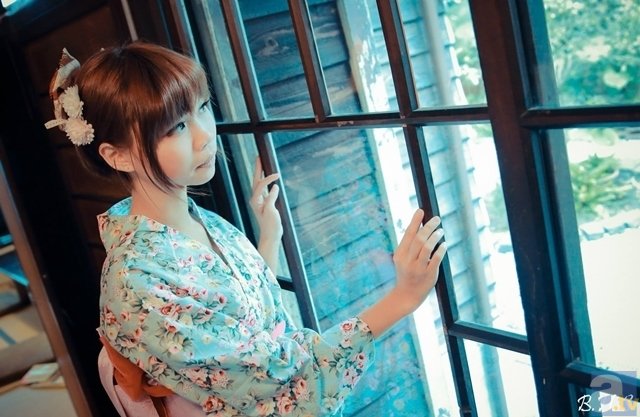 2012年09月25日肉苗鸡价格行情与分析:羁绊重重,夹缝求生‘爱游戏ayx官网地址’(图2) 爱游戏ayx官网地址