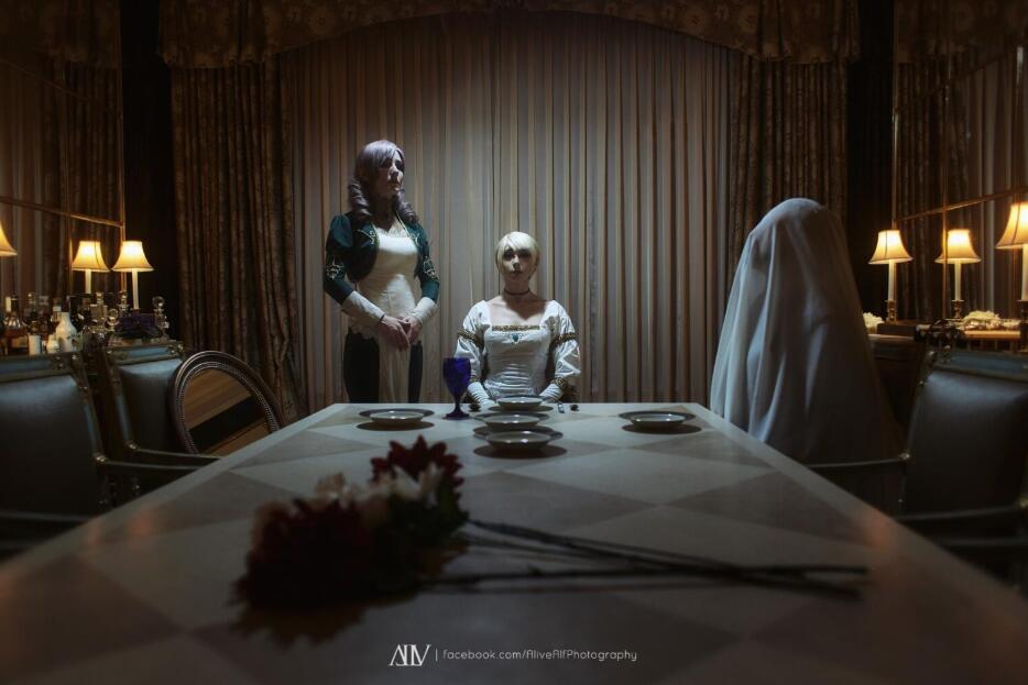 爱游戏ayx官网地址_2012年11月05日山东部分地区817鸡苗及毛鸡价格