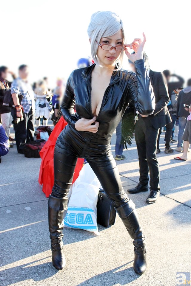 苏宁智慧零售拼图已经基本完整正在成为新零售世界第三级‘爱游戏ayx官网地址’