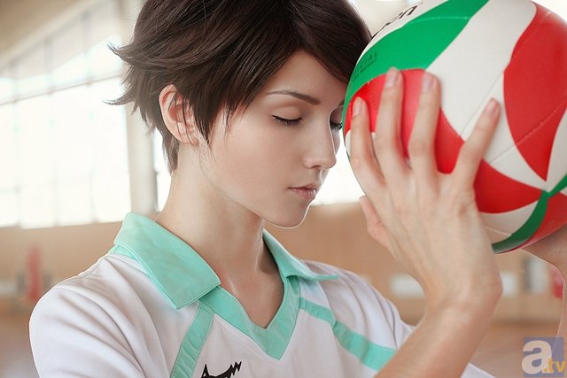 把把落地天谴圈?网友感慨韦神赶圈能力不减‘爱游戏ayx官网地址’(图3) 爱游戏ayx官网地址