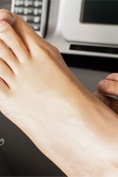 爱游戏ayx官网地址