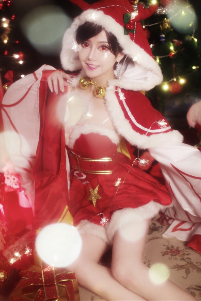 爱游戏ayx官网地址