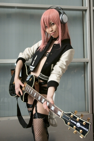 扬州业主驾车撞拆迁队一审获刑15年 是否上诉仍未定|爱游戏ayx官网地址