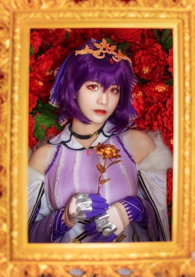 2017年7月12日吉林鸡蛋价格行情走势|爱游戏ayx官网地址