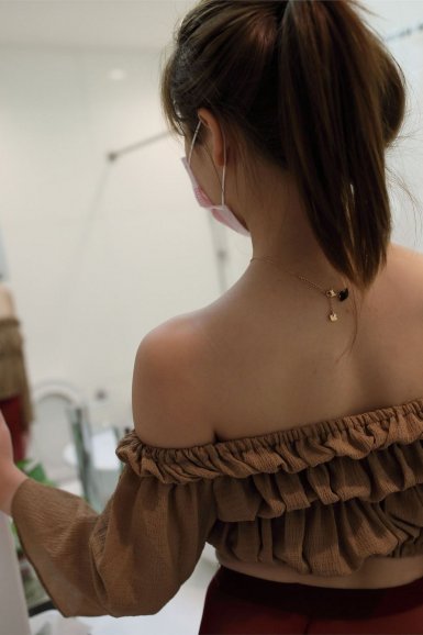 ‘爱游戏ayx官网地址’大连工业大学2017年本科录取信息查询系统 入口:http://zsb.dep.dlpu.edu.cn/2015lq/s(图4) 爱游戏ayx官网地址