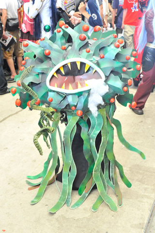 密室逃脱水果迷屋第26关怎么过 第26关无花果攻略_爱游戏ayx官网地址