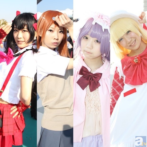 爱游戏ayx官网地址