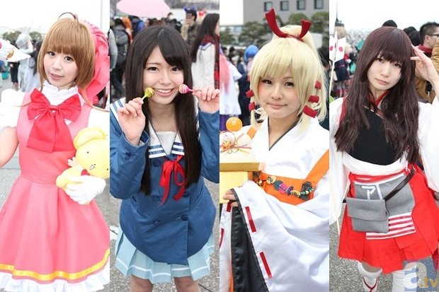 爱游戏ayx官网地址_扶贫减贫的中外比较与启示