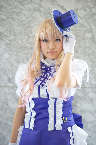 爱游戏ayx官网地址