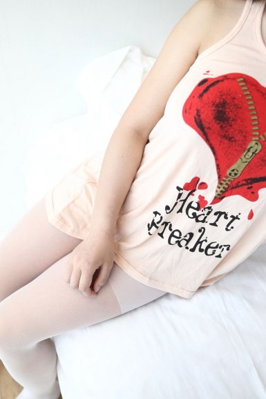 美国南达科塔州爆发H5型禽流感:爱游戏ayx官网地址