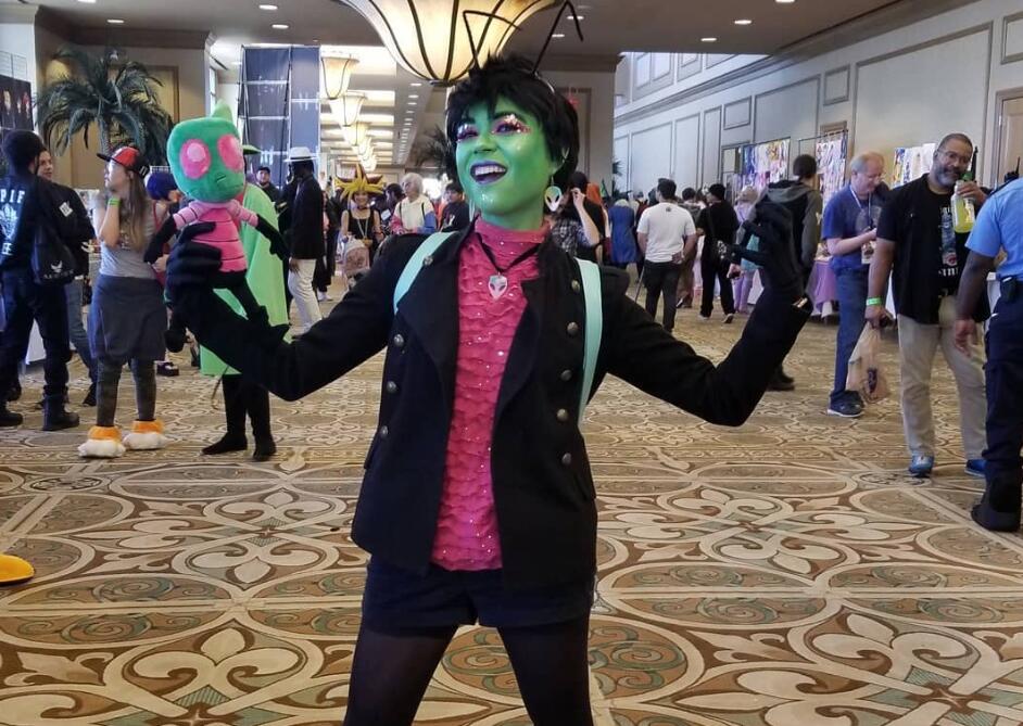 爱游戏ayx官网地址