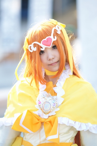 牛市下股票配资仍碰不得 业内建议P2P引入社会保险【爱游戏ayx官网地址】