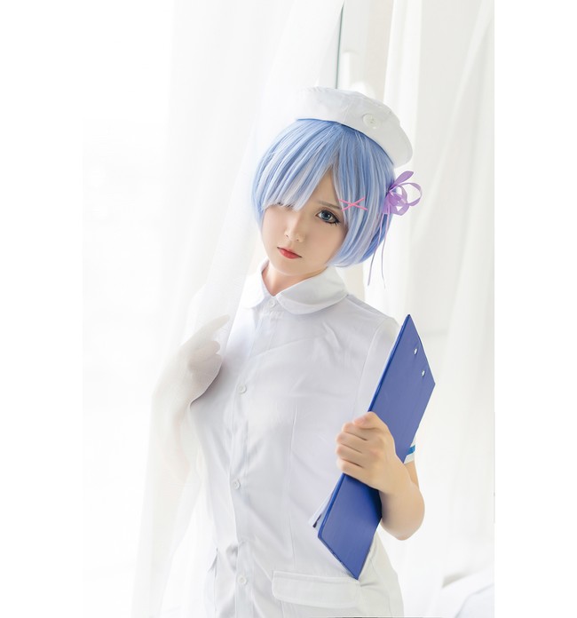 【爱游戏ayx官网地址】前国脚勇救落水儿童：是本能的反应 换谁都会这么做