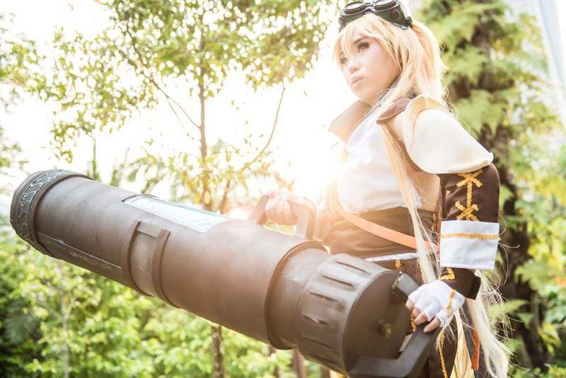 爱游戏ayx官网地址：灌篮高手 《街头篮球》PF徽记最佳属性及黄卡解析