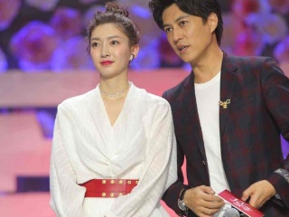 爱游戏ayx官网地址|商丘师范学院学生早起晨跑健身免费送早餐吃(图2) 爱游戏ayx官网地址