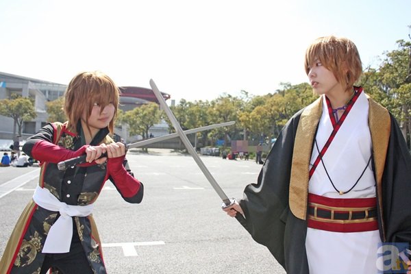 爱游戏ayx官网地址