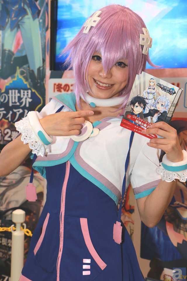 爱游戏ayx官网地址_酒鬼玉米的做法_酒鬼玉米怎么做_魔鬼i的菜谱