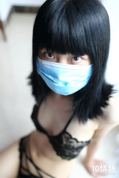 “爱游戏ayx官网地址”雄狮出征 CFPL新成员SN战队虎牙首秀 颜值与技术并驾齐驱(图3) 爱游戏ayx官网地址