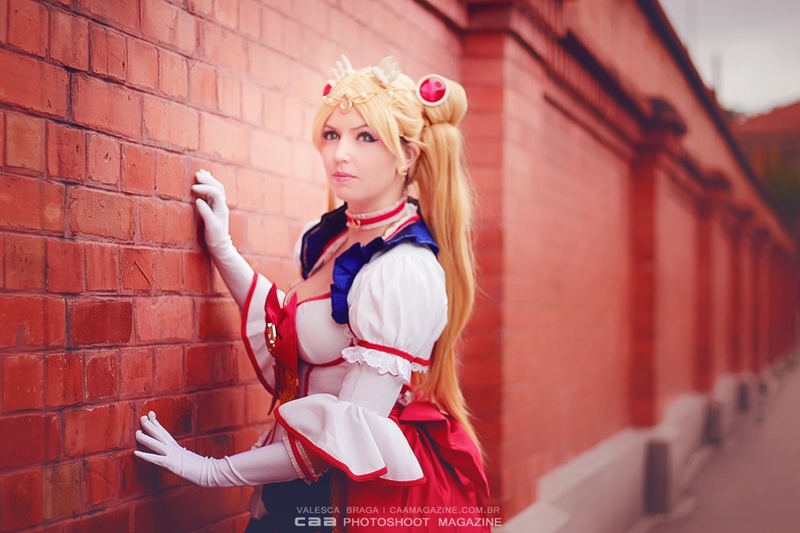 非上市险企年报:“短板”也是外资险企的市场机遇‘爱游戏ayx官网地址’(图2) 爱游戏ayx官网地址