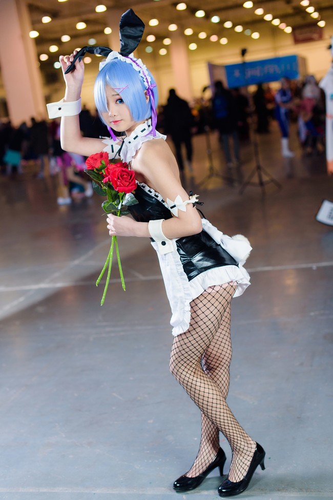 爱游戏ayx官网地址