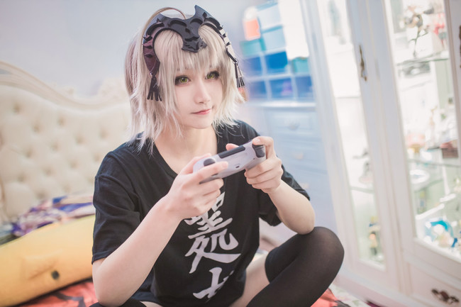 SARMRA结果通报:50家险企风控成绩不及格“爱游戏ayx官网地址”(图3) 爱游戏ayx官网地址