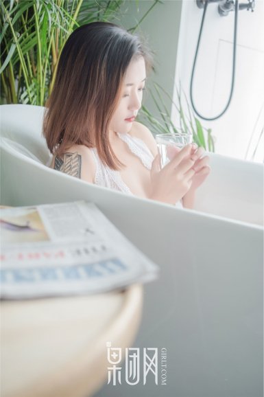 ‘爱游戏ayx官网地址’辽宁省副省长赵化明调研青山工程