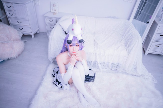 西宁，世界屋脊引人瞩目的绿色城市“爱游戏ayx官网地址”