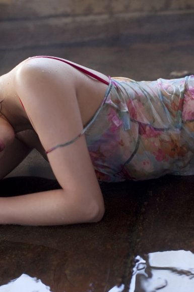 【爱游戏ayx官网地址】王牌御史手游最强御史是谁 王牌御史手游什么御史好(图2) 爱游戏ayx官网地址