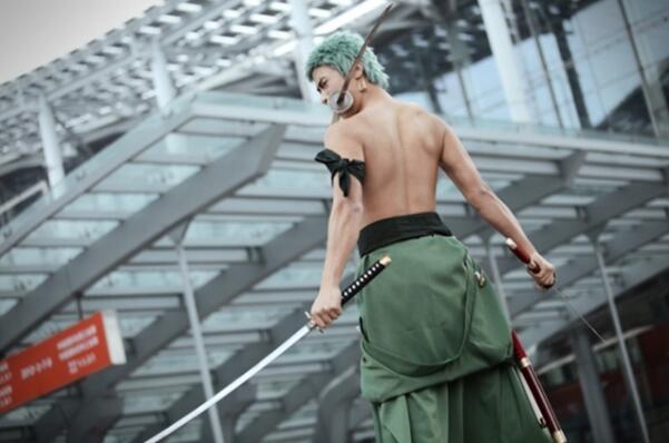 我与秋天有个约会——御驾新苑幼儿园秋分主题教育活动【爱游戏ayx官网地址】(图2) 爱游戏ayx官网地址