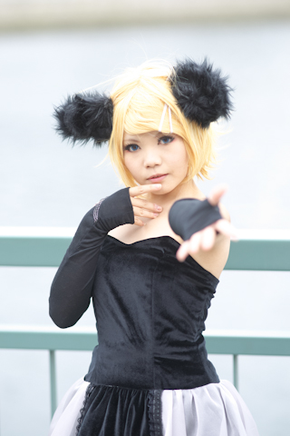 爱游戏ayx官网地址_杭州市余杭区促内贸 布局零售多业态(图2) 爱游戏ayx官网地址