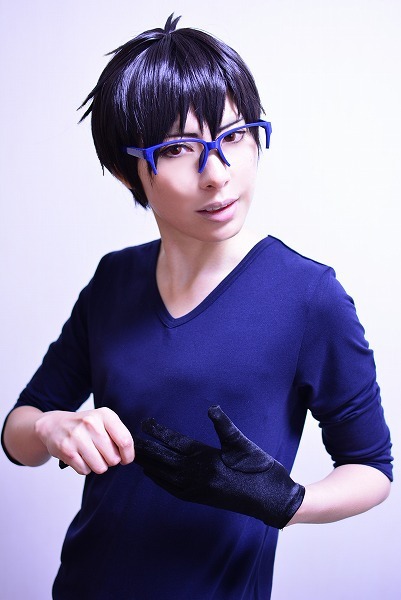 【爱游戏ayx官网地址】王牌御史手游最强御史是谁 王牌御史手游什么御史好(图3) 爱游戏ayx官网地址