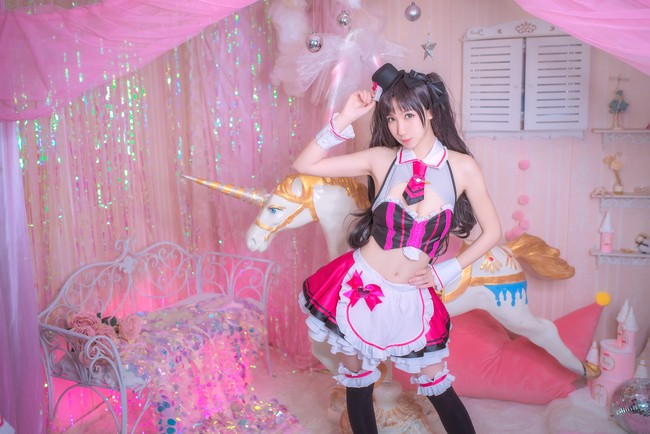 ‘爱游戏ayx官网地址’中国惊奇先生手游东城区闪光点位置 东城区都市摄影地点介绍(图2) 爱游戏ayx官网地址