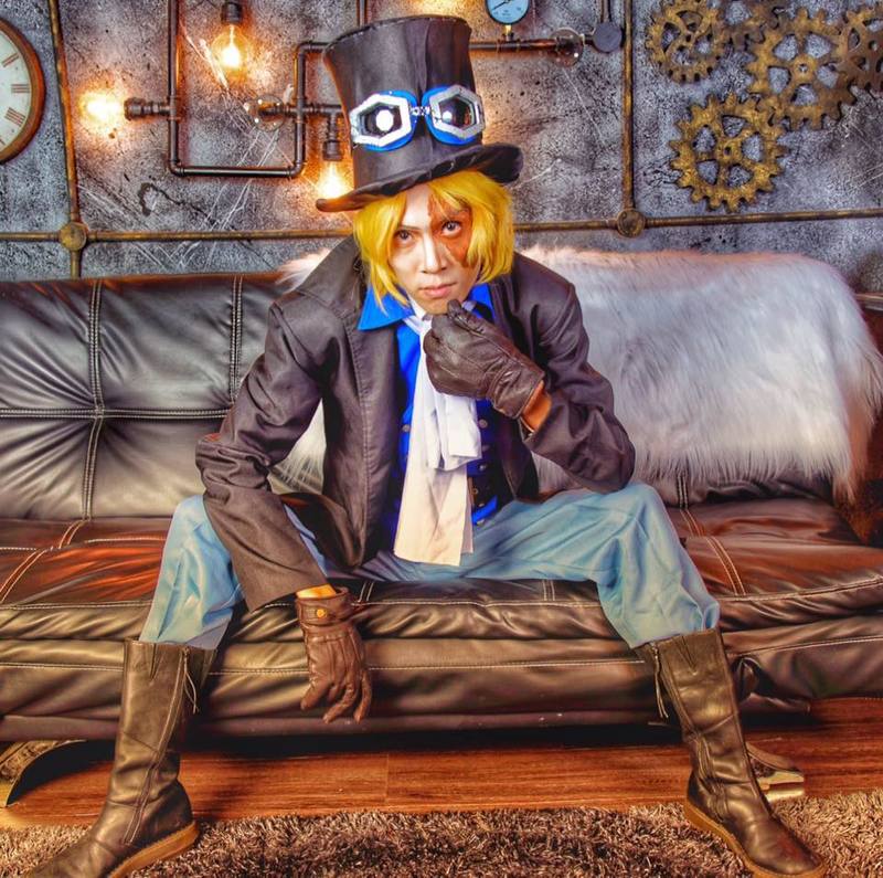 《运城市国家新型铝镁合金产业基地建设实施方案》通过专家评审【爱游戏ayx官网地址】