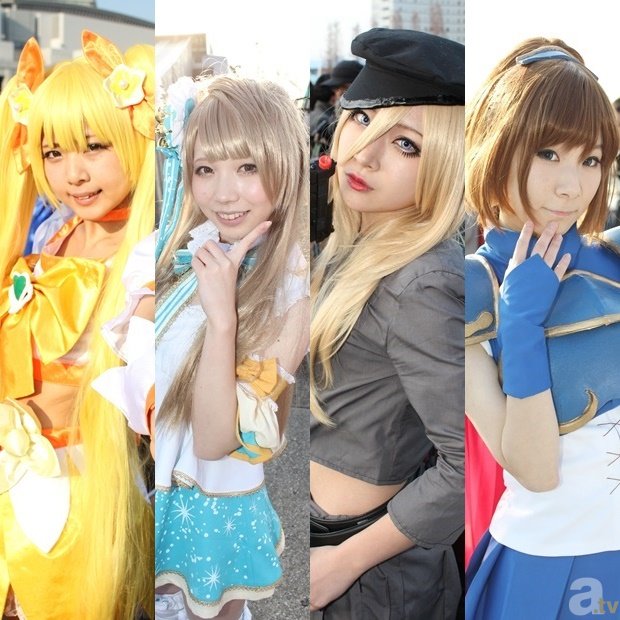 90后男护士被“表白”:平安回家,我娶你‘爱游戏ayx官网地址’