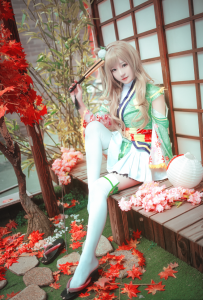 爱游戏ayx官网地址-材料学院博士研究生陈卫民同学论文入选ESI高被引论文