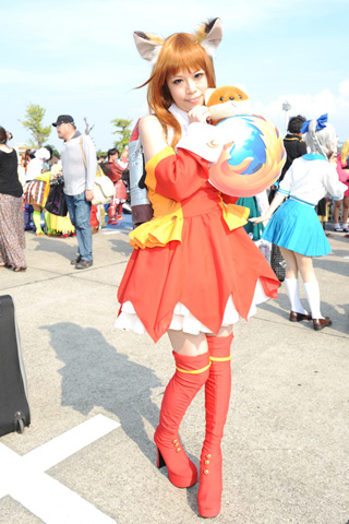 爱游戏ayx官网地址