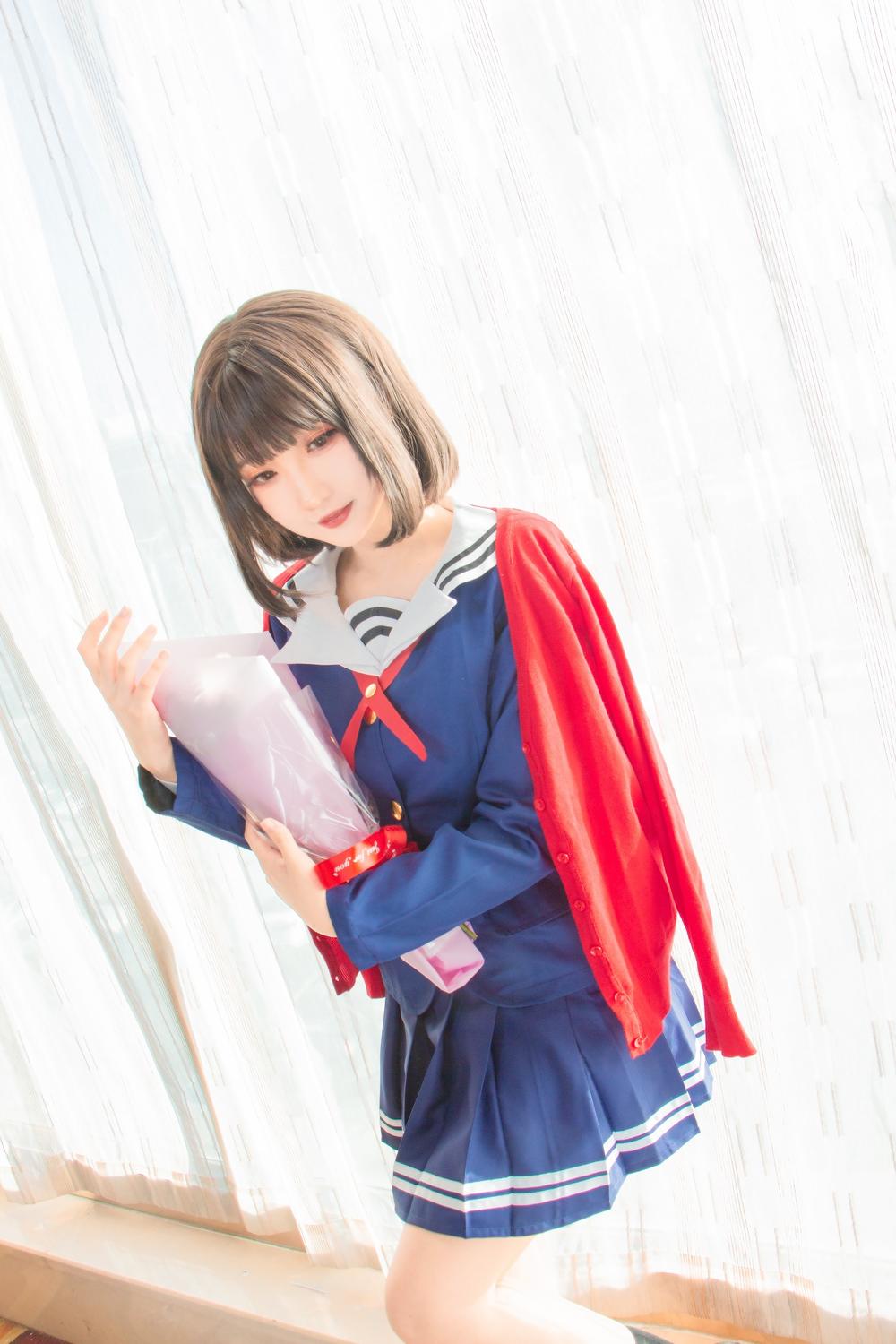 ‘爱游戏ayx官网地址’无锡全市20家菜鸟驿站 设立“爱心冰柜”(图3) 爱游戏ayx官网地址