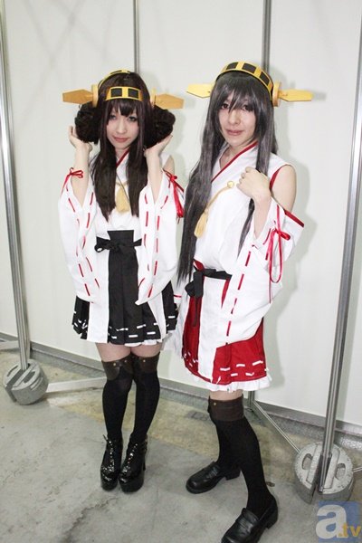 【爱游戏ayx官网地址】狐妖小红娘藏书阁小试答题答案大全 藏书阁答题器工具(图2) 爱游戏ayx官网地址