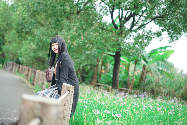 爱游戏ayx官网地址：黄日华剖白无线四虎情谊 称梁朝伟难约不合群