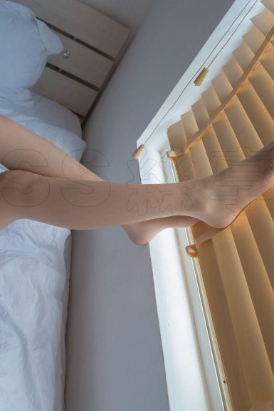 给“自杀点赞”是一种无意识的冷漠‘爱游戏ayx官网地址’