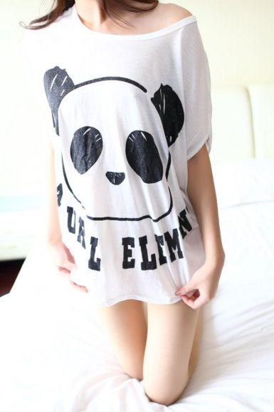 再渡赤水，竹子赶跑贫困大敌：爱游戏ayx官网地址