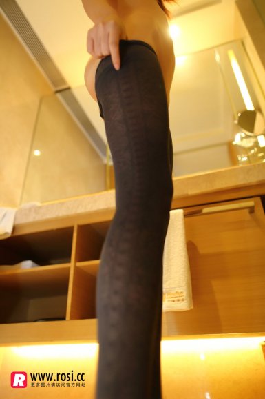 【爱游戏ayx官网地址】深圳：疯狂私宰背后调查