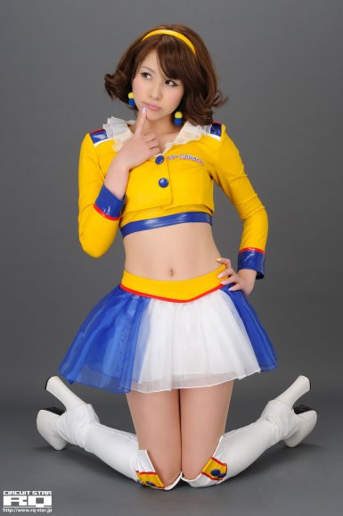 国家发改委解读当前宏观经济形势与政策‘爱游戏ayx官网地址’