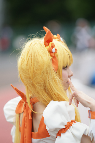 爱游戏ayx官网地址