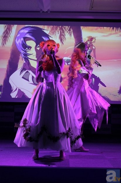 “爱游戏ayx官网地址”云南境外输入风险严峻 首例输入确诊病例居住单元已封闭(图4) 爱游戏ayx官网地址