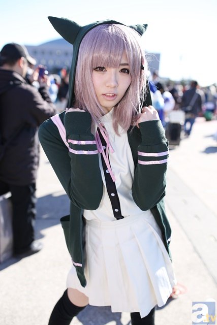 春节出行白送保险：爱游戏ayx官网地址