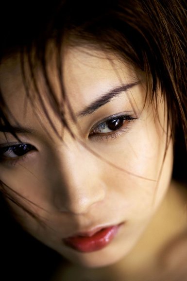 爱游戏ayx官网地址