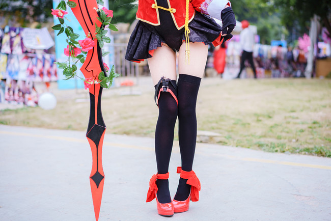 爱游戏ayx官网地址：回眸2016大事热点精彩不断